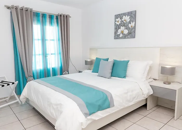 Margarita Firostefani