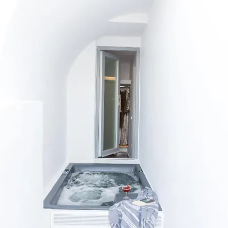 مارغريتا فندق 2*