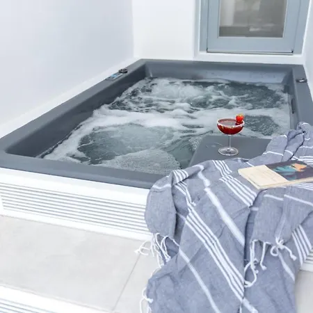 فندق مارغريتا