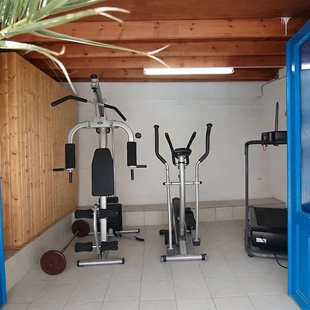 مارغريتا فِروستيفاني