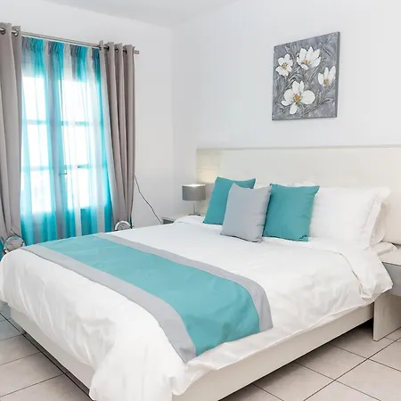 مارغريتا فِروستيفاني