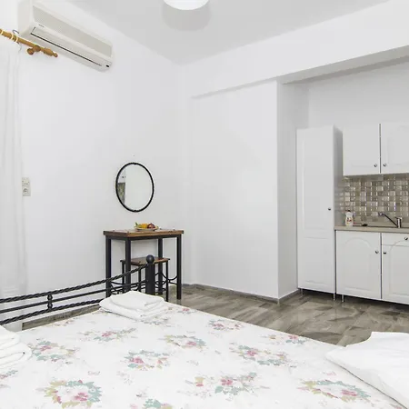 مارغريتا فندق