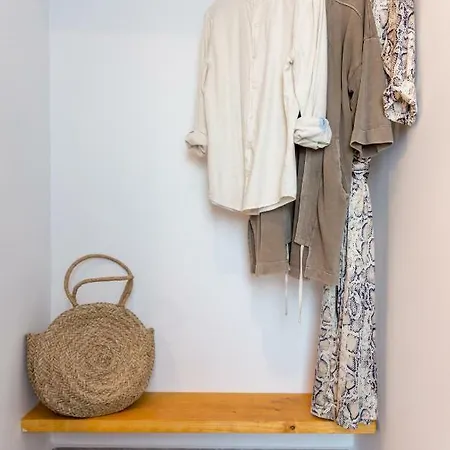 فندق مارغريتا 2*