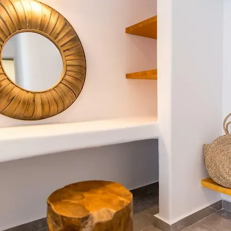 فندق مارغريتا فِروستيفاني