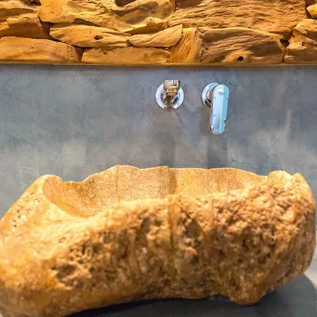 مارغريتا 2* فِروستيفاني