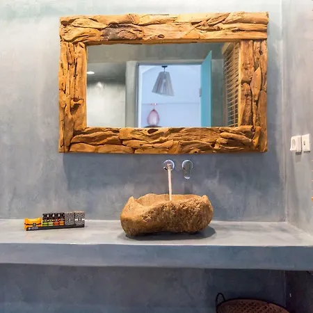 مارغريتا 2* فِروستيفاني