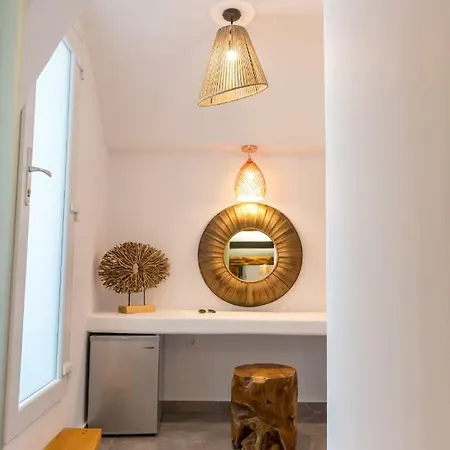 مارغريتا 2* فِروستيفاني