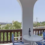 Margarita 2*