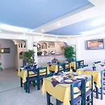 Margarita Firostefani