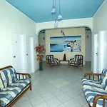 Margarita