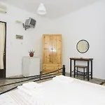 Hotel Margarita 2*