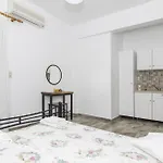 Margarita Hotel