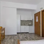 Margarita 2*