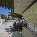 Hotel Margarita 2*