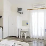 Margarita Hotel 2*