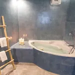 Margarita 2*