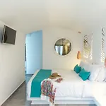 Margarita Hotel 2*