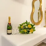 玛格丽塔酒店