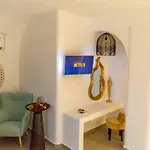 Hotel Margarita 2*
