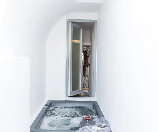 玛格丽塔酒店 酒店 2*