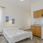 Ξενοδοχείο μαργαρίτα