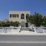 Margarita Hotel