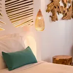 Ξενοδοχείο μαργαρίτα Φηροστεφάνι