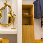 μαργαρίτα 2*