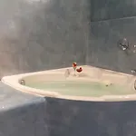μαργαρίτα 2*