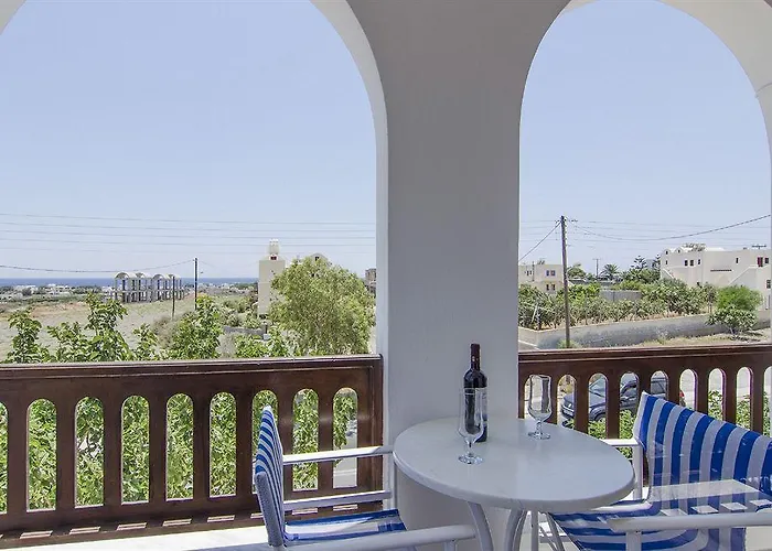 マルガリータ 2*