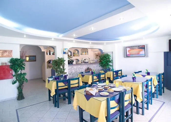 マルガリータ フィロステファニ