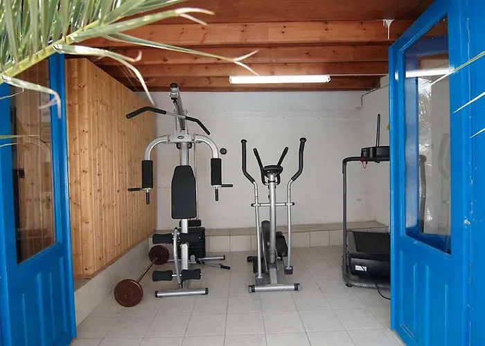 マルガリータ フィロステファニ