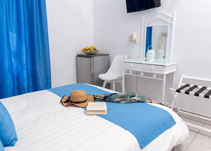 マルガリータ フィロステファニ