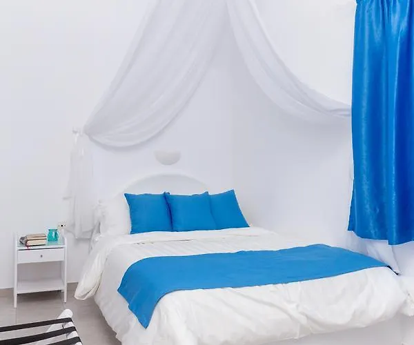 マルガリータ フィロステファニ