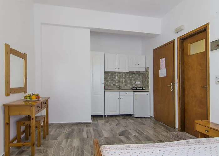 マルガリータ 2*