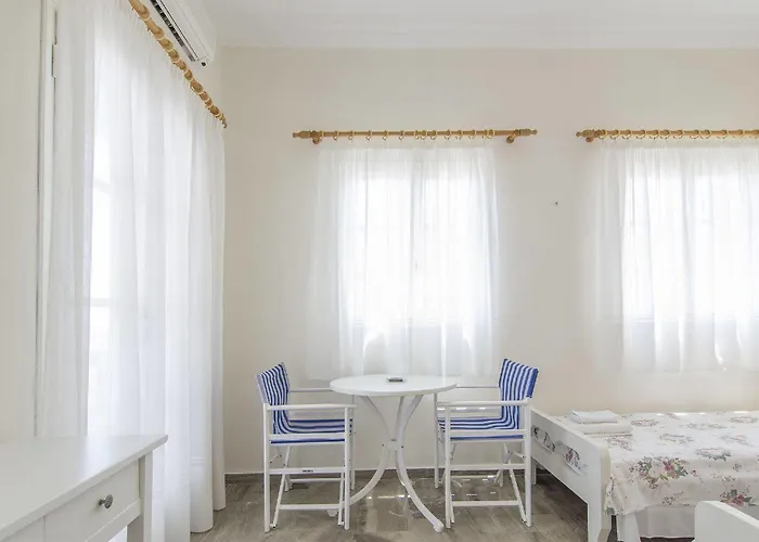 マルガリータ 2*