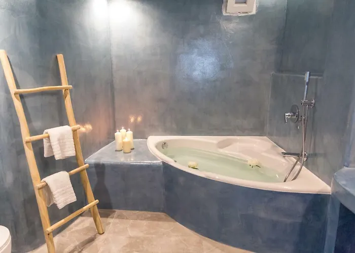 マルガリータ 2*