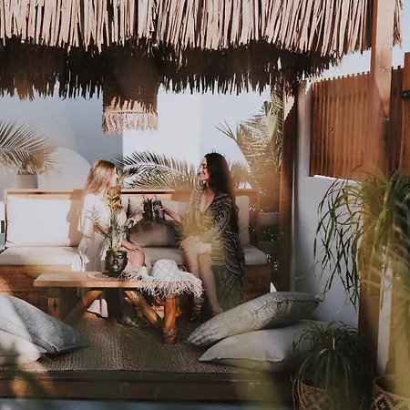 マルガリータ フィロステファニ