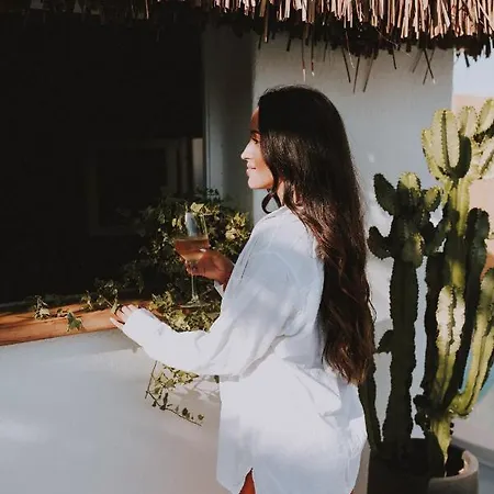 Margarita 2*