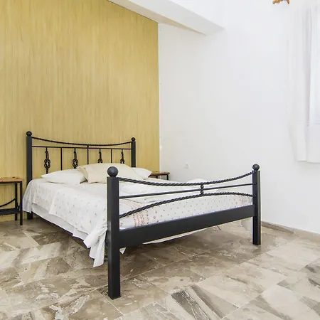 ホテル マルガリータ