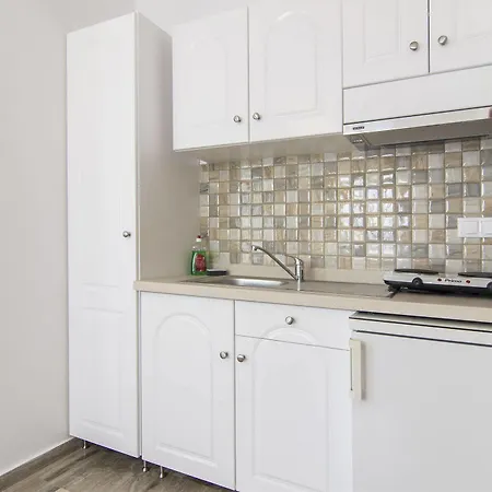 マルガリータ フィロステファニ