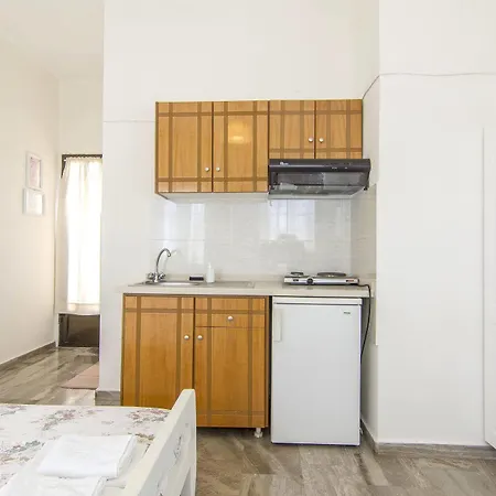 マルガリータ 2*