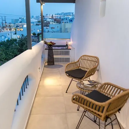 マルガリータ ホテル