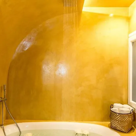 マルガリータ フィロステファニ