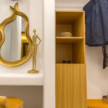 マルガリータ 2*