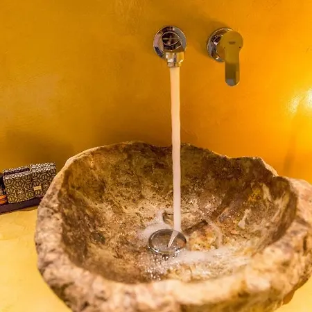 マルガリータ 2* フィロステファニ