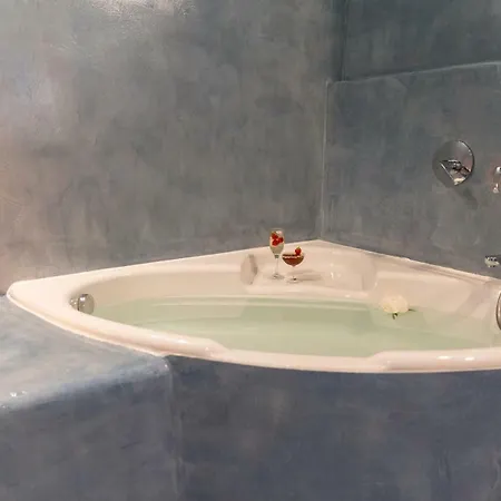 マルガリータ 2*