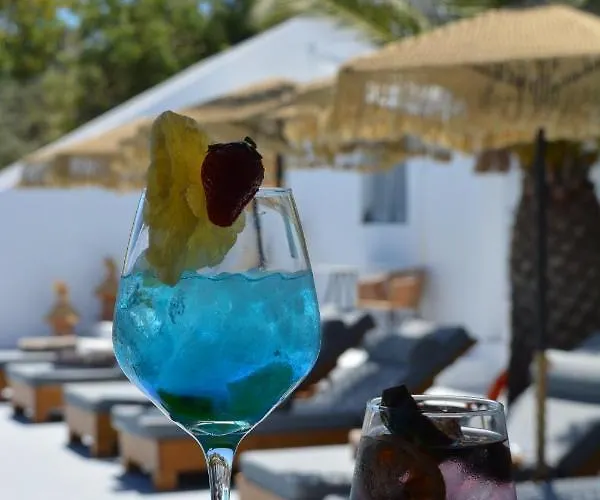 Margarita Фиростефани