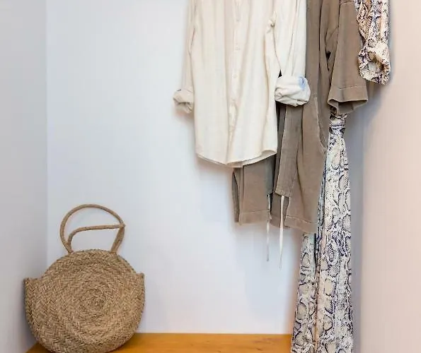 Отель Margarita 2*