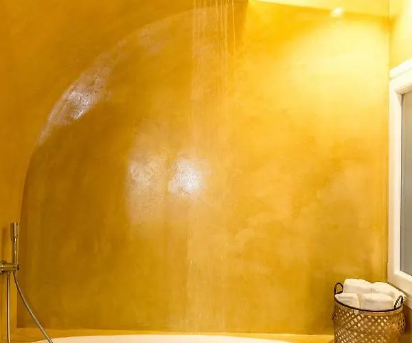 Margarita Фиростефани